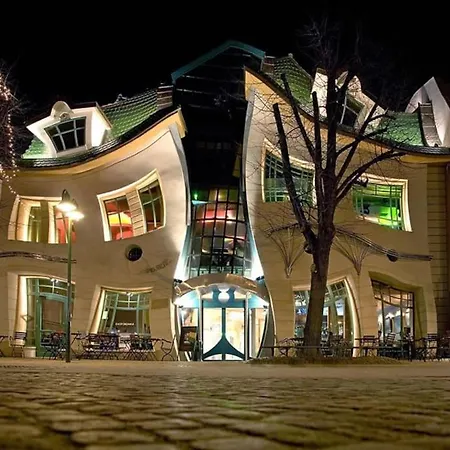 TylkoSopot - Mieszkanie Bryza - w pobliżu morza, cisza i spokój * Sopot