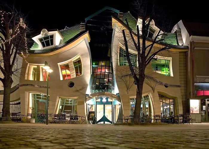 TylkoSopot - Mieszkanie Bryza - w pobliżu morza, cisza i spokój * Sopot